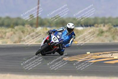 media/Mar-09-2024-SoCal Trackdays (Sat) [[bef1deb9bf]]/4-Turn 16 (1045am)/